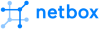 Logo Title Text 1 alt text
